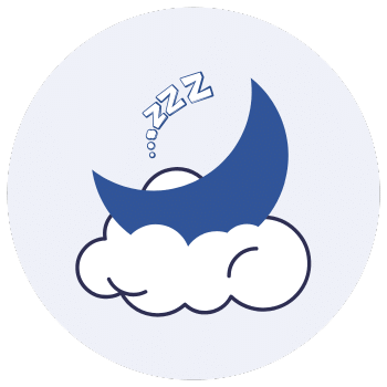 Consultation médicale gratuite - Apnée du sommeil